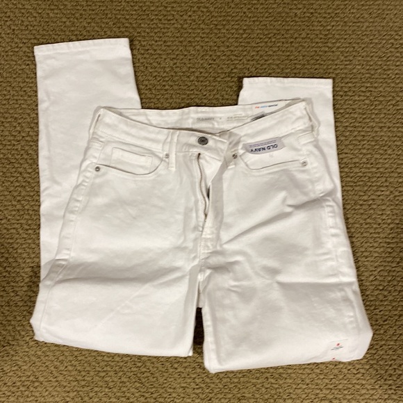 COPY - Old navy OG straight - Picture 2 of 4